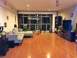 punggol-central photo thumbnail #2